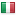 cursodelingua.eu server is located in Italy